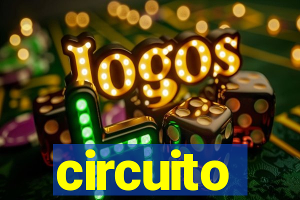 circuito internacional do bahrein