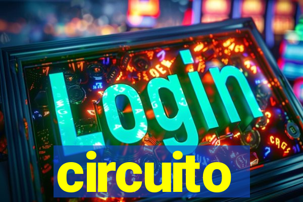 circuito internacional do bahrein