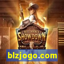 blzjogo.com