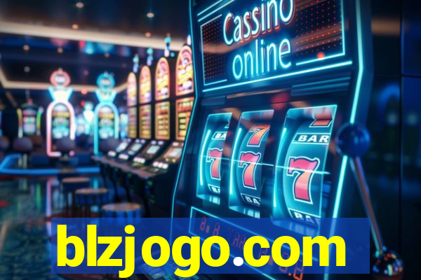 blzjogo.com