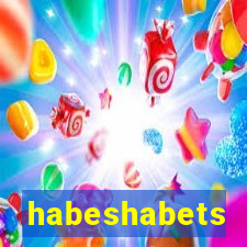 habeshabets