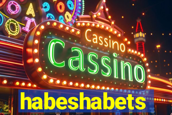 habeshabets