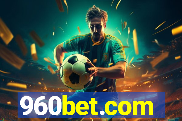 960bet.com