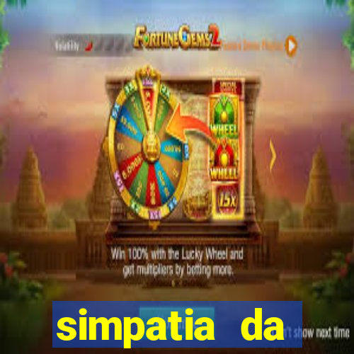 simpatia da geladeira para afastar rival