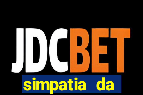 simpatia da geladeira para afastar rival