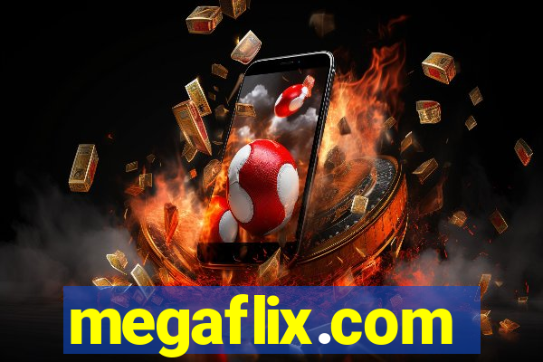 megaflix.com