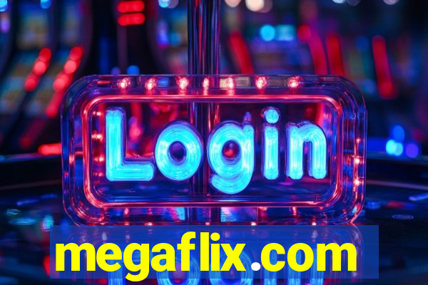 megaflix.com
