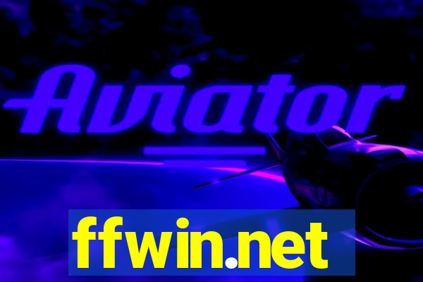 ffwin.net