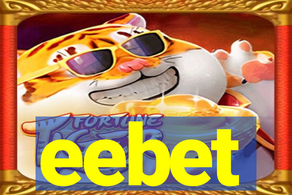 eebet