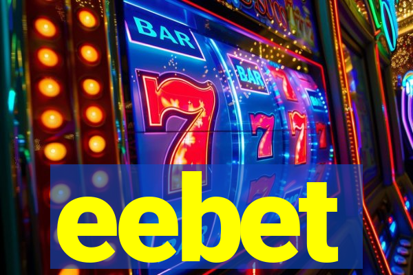 eebet