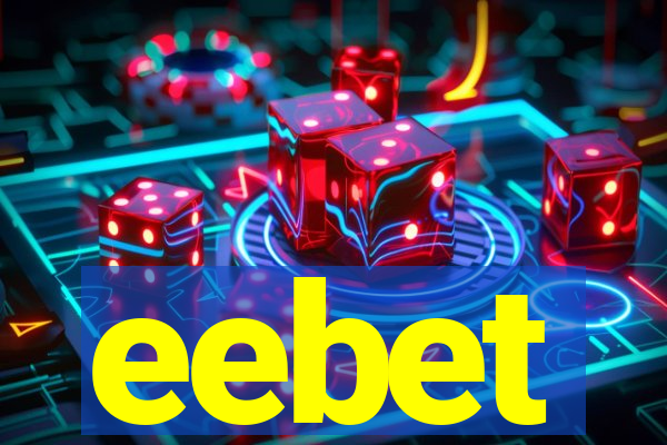 eebet
