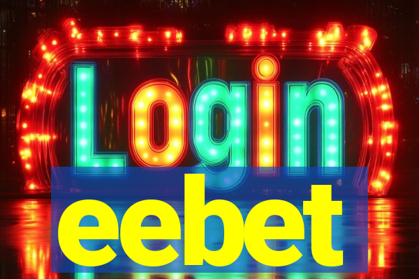 eebet