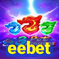 eebet