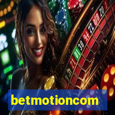 betmotioncom