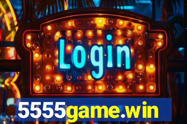5555game.win