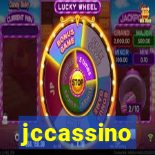 jccassino