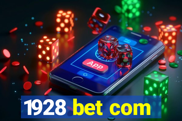 1928 bet com