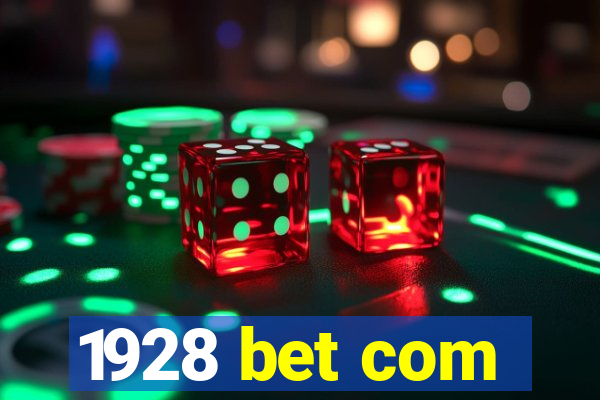 1928 bet com
