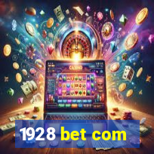 1928 bet com