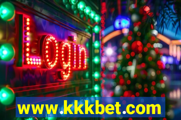 www.kkkbet.com