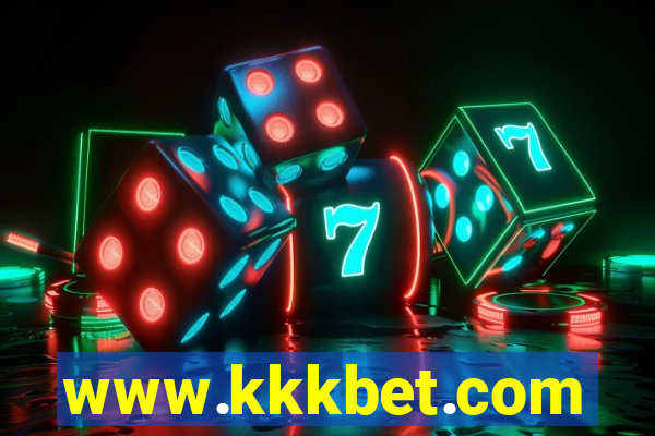 www.kkkbet.com