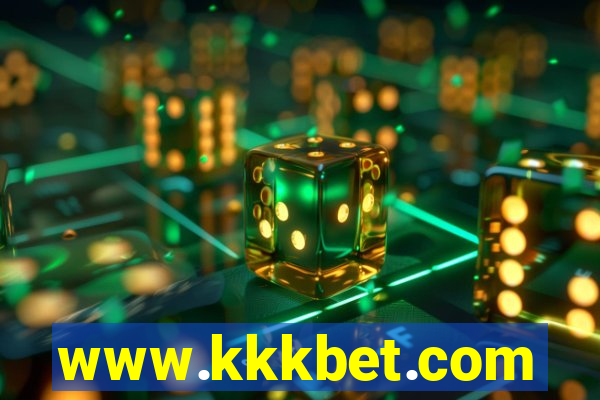 www.kkkbet.com