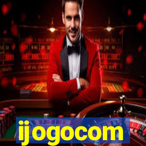 ijogocom
