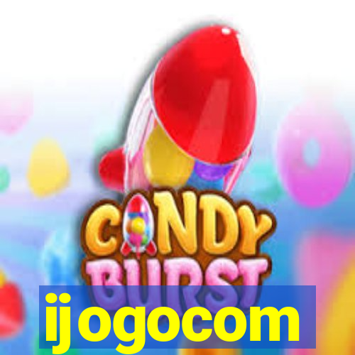 ijogocom