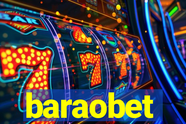 baraobet