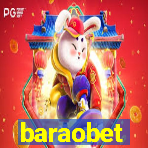 baraobet