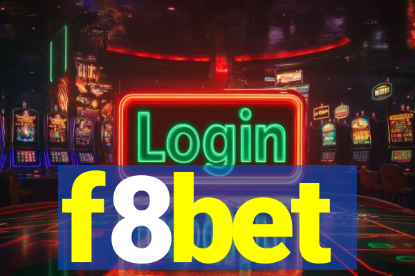 f8bet