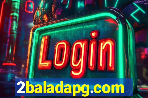 2baladapg.com