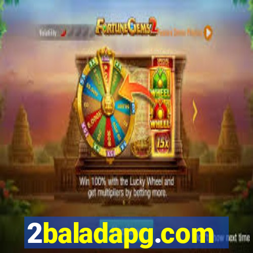 2baladapg.com