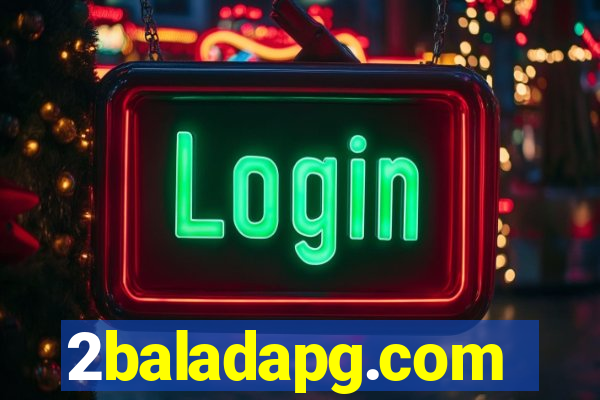 2baladapg.com