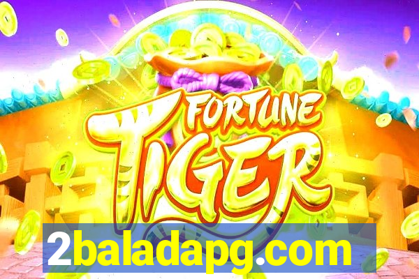 2baladapg.com