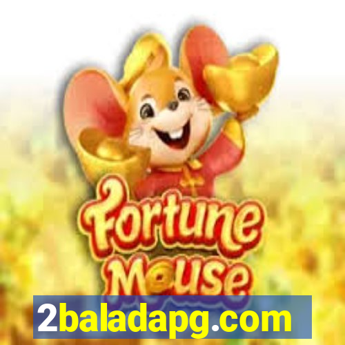 2baladapg.com