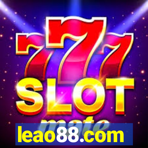 leao88.com