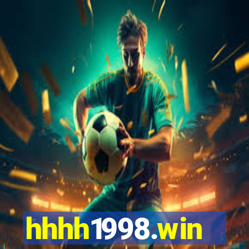 hhhh1998.win