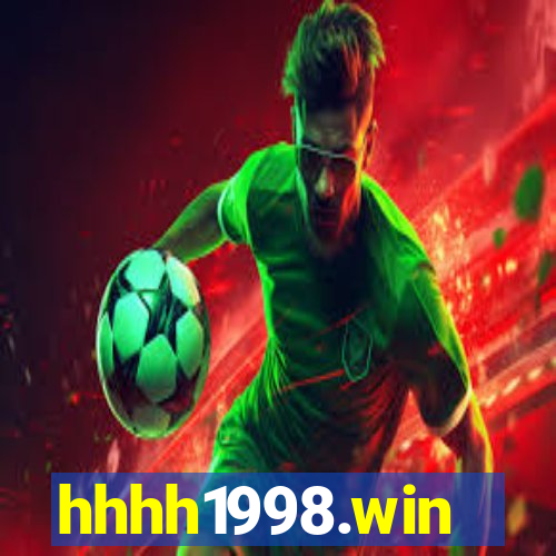 hhhh1998.win