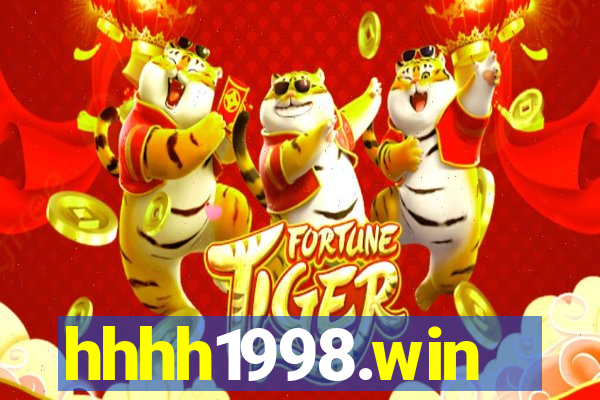 hhhh1998.win
