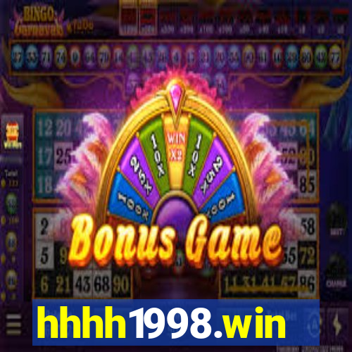hhhh1998.win