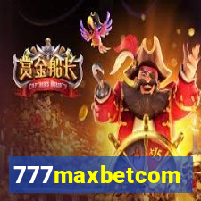 777maxbetcom