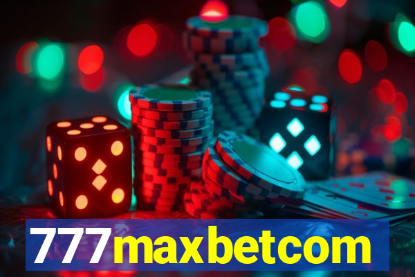777maxbetcom