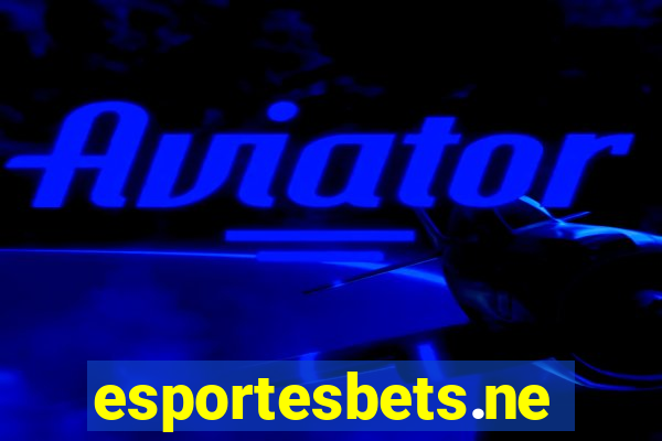esportesbets.net