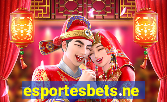 esportesbets.net
