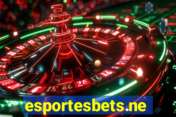 esportesbets.net