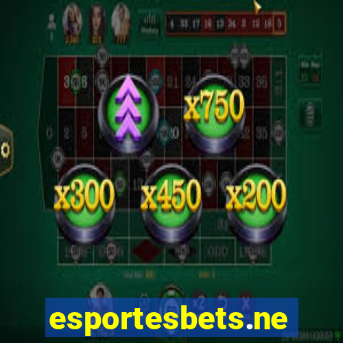 esportesbets.net