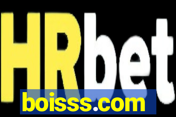 boisss.com