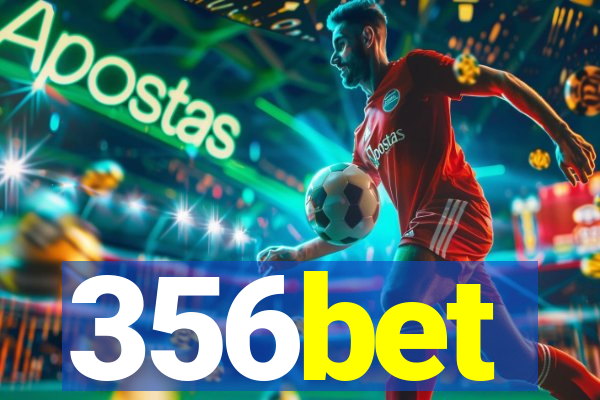 356bet