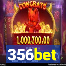 356bet
